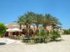 Art Village Cafe 8983